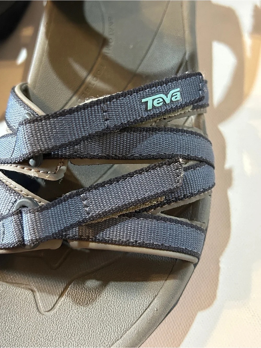 Teva description tirra